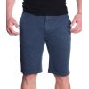 Emerson Βερμούδα Chino 191.EM46.91 Blue