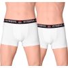 Kybbvs Boxer 2pack KB902 White