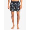 Quiksilver μαγιό EQYJV03901-KVJ6 Everyday Scenic 15'' - Βερμούδες Μαγιό στο Bodyman
