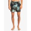 Quiksilver μαγιό EQYJV03870-KTA6 Ocean Mix 15'' - Βερμούδες Μαγιό στο Bodyman