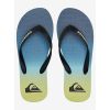 Quiksilver Σαγιονάρες AQYL101246-XKBB Molokai - ΣΑΓΙΟΝΑΡΕΣ στο Bodyman