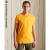 Superdry T-shirt M1011245A-5YC Vintage Logo EMB - T-Shirt  στο Bodyman