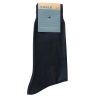 Walk Socks V10-75 Dark Blue - Κάλτσες στο Bodyman