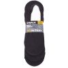 Walk Socks Σουμπάς 3Pack  V25 Black - Κάλτσες στο Bodyman