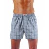 Apple Boxer Καρό 110
