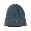 Emerson Beanie 222.EU03.19 Blue - Σκουφιά στο Bodyman