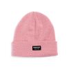 Emerson Beanie 222.EU03.19 Dusty Rose - Σκουφιά στο Bodyman