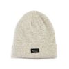 Emerson Beanie 222.EU03.19 L.Grey ML - Σκουφιά στο Bodyman