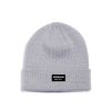 Emerson Beanie 222.EU03.19 Light Violet - Σκουφιά στο Bodyman