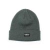 Emerson Beanie 222.EU03.19 Pine - Σκουφιά στο Bodyman