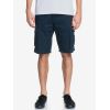 Quiksilver Βερμούδα Cargo EQYWS03848-BYJ0 Crucial Battle Short - Βερμούδες στο Bodyman
