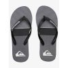 Quiksilver Σαγιονάρες AQYL101201-SYJ2 Molokai Tijuana - ΣΑΓΙΟΝΑΡΕΣ στο Bodyman