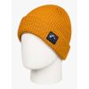 Quiksilver Beanie EQYHA03330-CNR0 Tofino - Σκουφιά στο Bodyman