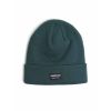 Emerson Beanie 222.EU03.19 Green - Σκουφιά στο Bodyman