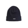 Emerson Beanie 222.EU03.19 Navy - Σκουφιά στο Bodyman