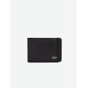 Emerson Wallet 221.EU02.18 RFID Black - Πορτοφόλια στο Bodyman
