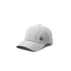 Emerson Cap 231.EU01.60 Grey - ΚΑΠΕΛΑ στο Bodyman