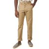Rebase Ανδρικό Παντελόνι Chinos 241-RCP-403 LT Camel - Παντελόνια στο Bodyman
