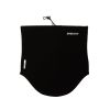 Emerson Περιλαίμιο Bonded 222.EU03.08 Black - Σκουφιά στο Bodyman