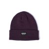 Emerson Σκούφος 222.EU03.19 Mauve - Σκουφιά στο Bodyman