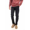 Rebase Ανδρικό Παντελόνι Chinos 242RCP-4000 Navy - Παντελόνια στο Bodyman