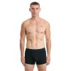 Walk Ανδρικό Boxer 2Pack W1761-1-0202 Black - Boxer στο Bodyman