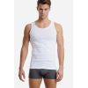 Walk Φανέλα τιράντα W1950 White 1Τεμ. - Φανέλες στο Bodyman