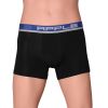 Apple Boxer 0110950 Black Royal - Boxer στο Bodyman