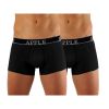 Apple Boxer 2 τεμάχια 149
