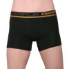 Apple Boxer 0110950 Black Gold