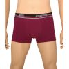 Apple Boxer 0110951 Bordeux-Bordo