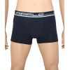Apple Boxer 0110951 Marin Navy - Boxer στο Bodyman