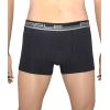 Apple Boxer 0110951 Anthracite Grey - Boxer στο Bodyman