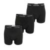 Calvin Klein 3 Pack Boxer