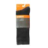 Walk Κάλτσα Αθλητική W120 Anthracite