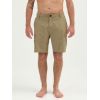 Emerson Βερμούδα Cargo 221.EM531.37A Khaki - Βερμούδες Μαγιό στο Bodyman