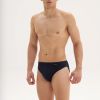 Apple Slip 0210240 Marin - Slip στο Bodyman