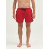 Emerson μαγιό 211.EM508.84 Raspberry Red - Βερμούδες Μαγιό στο Bodyman