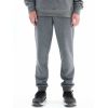Emerson Φόρμα  222.EM25.65 D.Grey ML - Φόρμα παντελόνι στο Bodyman