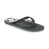 DC σαγιονάρα 303272 Spray Black White