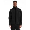 Emerson Μπουφάν 232.EM11.46 Black - Μπουφάν στο Bodyman