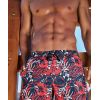 Bluepoint μαγιό 23016006-07 - Βερμούδες μαγιό στο Bodyman