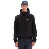 Emerson Μπουφάν 232.EM11.78 Black - Μπουφάν στο Bodyman