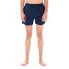 Emerson Ανδρικό Μαγιό Βερμούδα 241.EM508.84 Navy Blue - Βερμούδες Μαγιό στο Bodyman