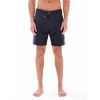 Emerson Ανδρικό Boardshort 241.EM524.20 PR415 Black - Βερμούδες Μαγιό στο Bodyman