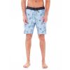Emerson Ανδρικό Boardshort 241.EM524.21 PR421 Siel - Βερμούδες Μαγιό στο Bodyman