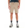 Emerson Ανδρική Βαμβακερή Βερμούδα Chino 241.EM46.46 Light Beige - Βερμούδες στο Bodyman