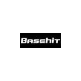 Basehit