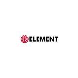 element-logo-greece