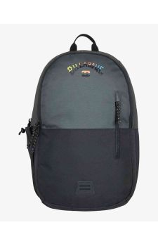Billabong Σακίδιο Πλάτης Backpack EBYBP03003-RAV Norfolk - Τσάντες Σακίδια στο Bodyman